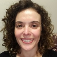 Sheila Pinheiro