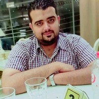 Ahmed elalfy