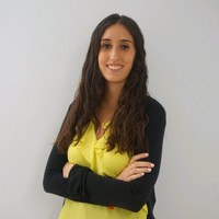 Marta Lamora Tost