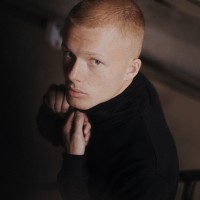Sam Christenhusz