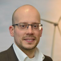 Markus Rüger