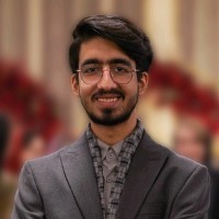 Erfan Nazemi