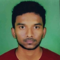 Badri Narayan Singh