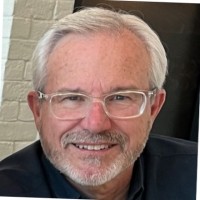 Oscar Joyner