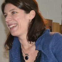 Julie Etienne
