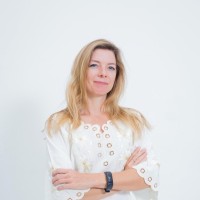 Elisabeth Krüger