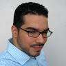 Luis Castro