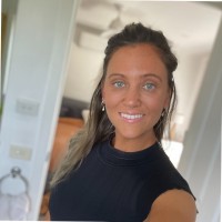 Tara Martin