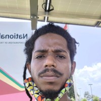 Emileo Ramnarine
