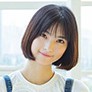 Irene Wu