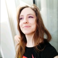 Aniela Pramik