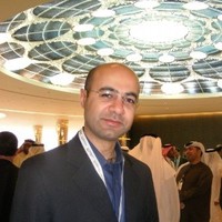 Mohamed Eldesoky