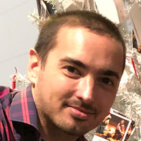 Mauricio Agustin Briaturi