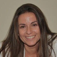 Sandra Vidal