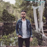 Sefa Güven