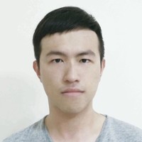 賴昱儒