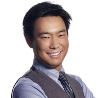 Henry Nam