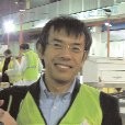 Taichi Sakano