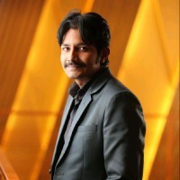 Md. Abdur Rahim Khan (Ratul)