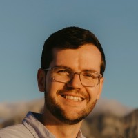 Euan Scott