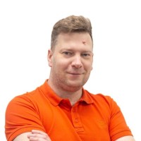 Tomasz Lipiński