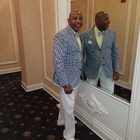 Jd Davis