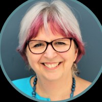 Bindi Gauntlett