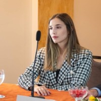 Konstantina Mamaliga