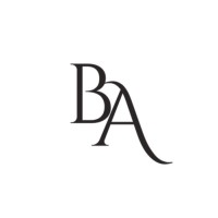 Basmah Alsayed