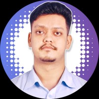 Amrit Ranabhat