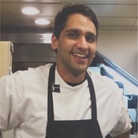 Viren Nebhwani