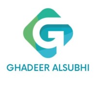 Ghadeer Alsubhi