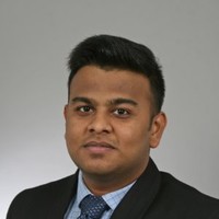 Gautham Sundaram
