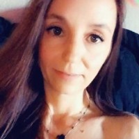 Linda Coppa