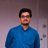 Jayshil Desai