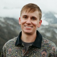 Jay T Anderson