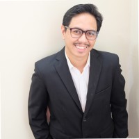 Reza Adhi Nugroho