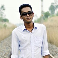 Rajib Mandal
