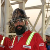 Faisal Al Balushi