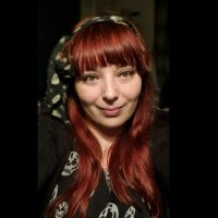 Sophie Wildsmith