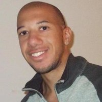 Aaron Michael Butler