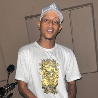 Gregory Edouard