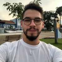 Matheus Solek