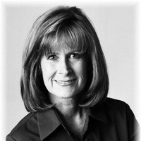 Gayle Caldwell