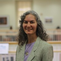 Debby Bors