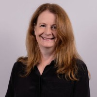 Jen Russell