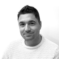 Alexandre Abadie