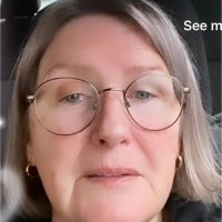 Kathleen Anodin