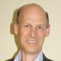 Rob Ross-Russell
