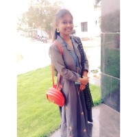 Priya A